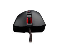 HYPERX Pulsefire FPS Mysz + Podkładka Fury S HXK-DM01 - 392210 - zdjęcie 8